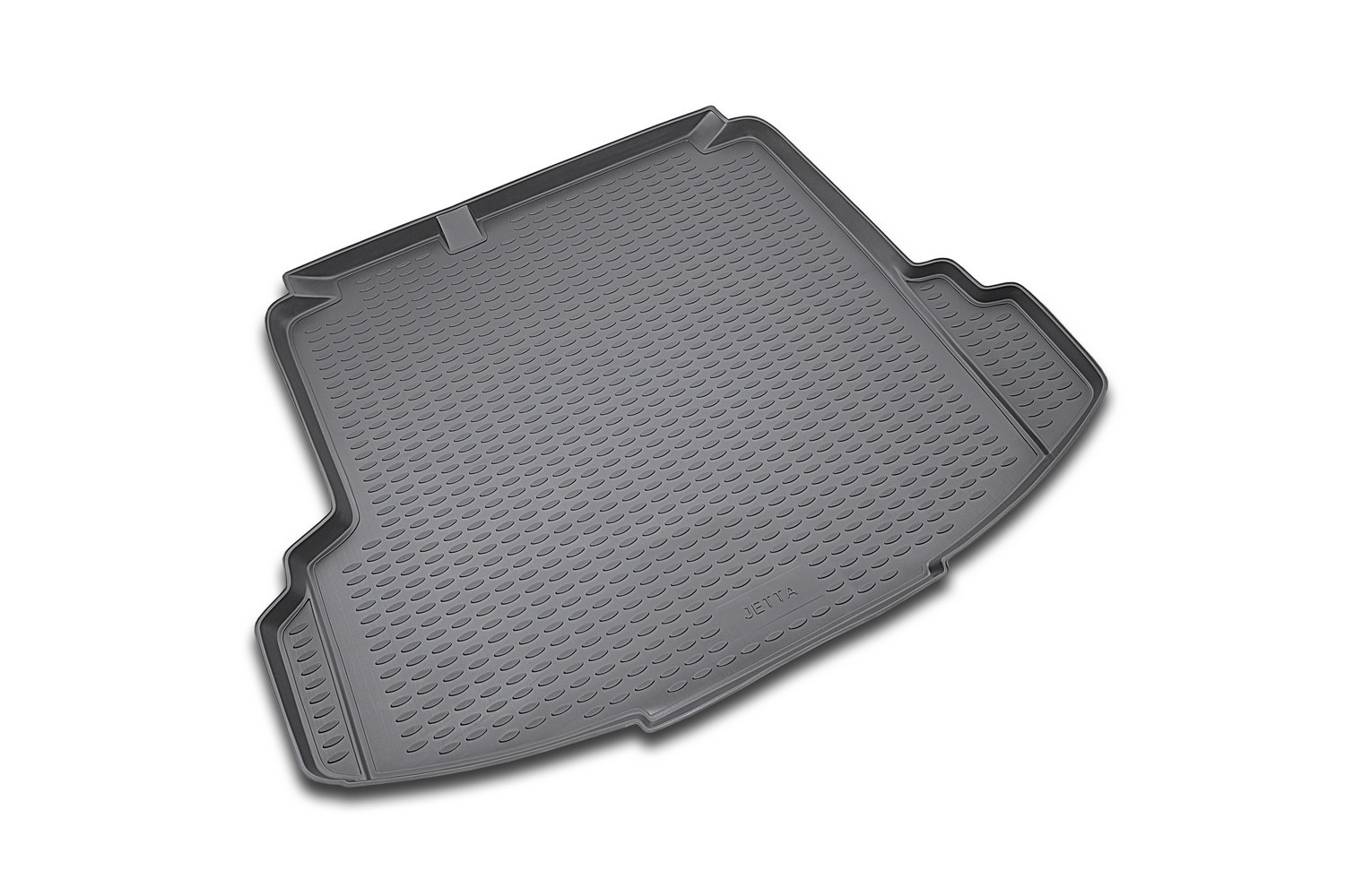 Коврик багажника Volkswagen Jetta sd 2005-2011г